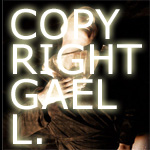 copyright Gaël L.